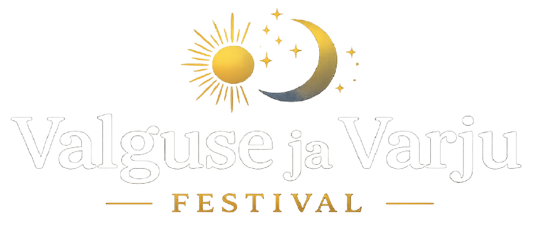 valgus ja vari