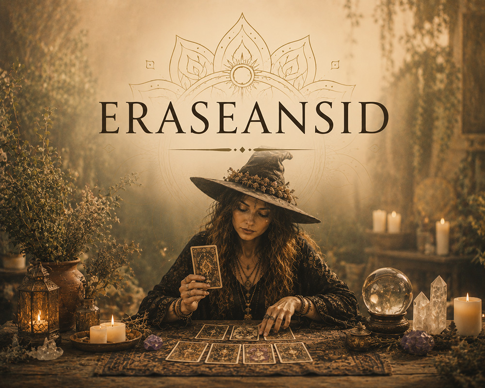 eraseansid