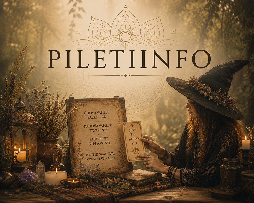 pileti