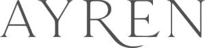 ayren logo taustata (1)