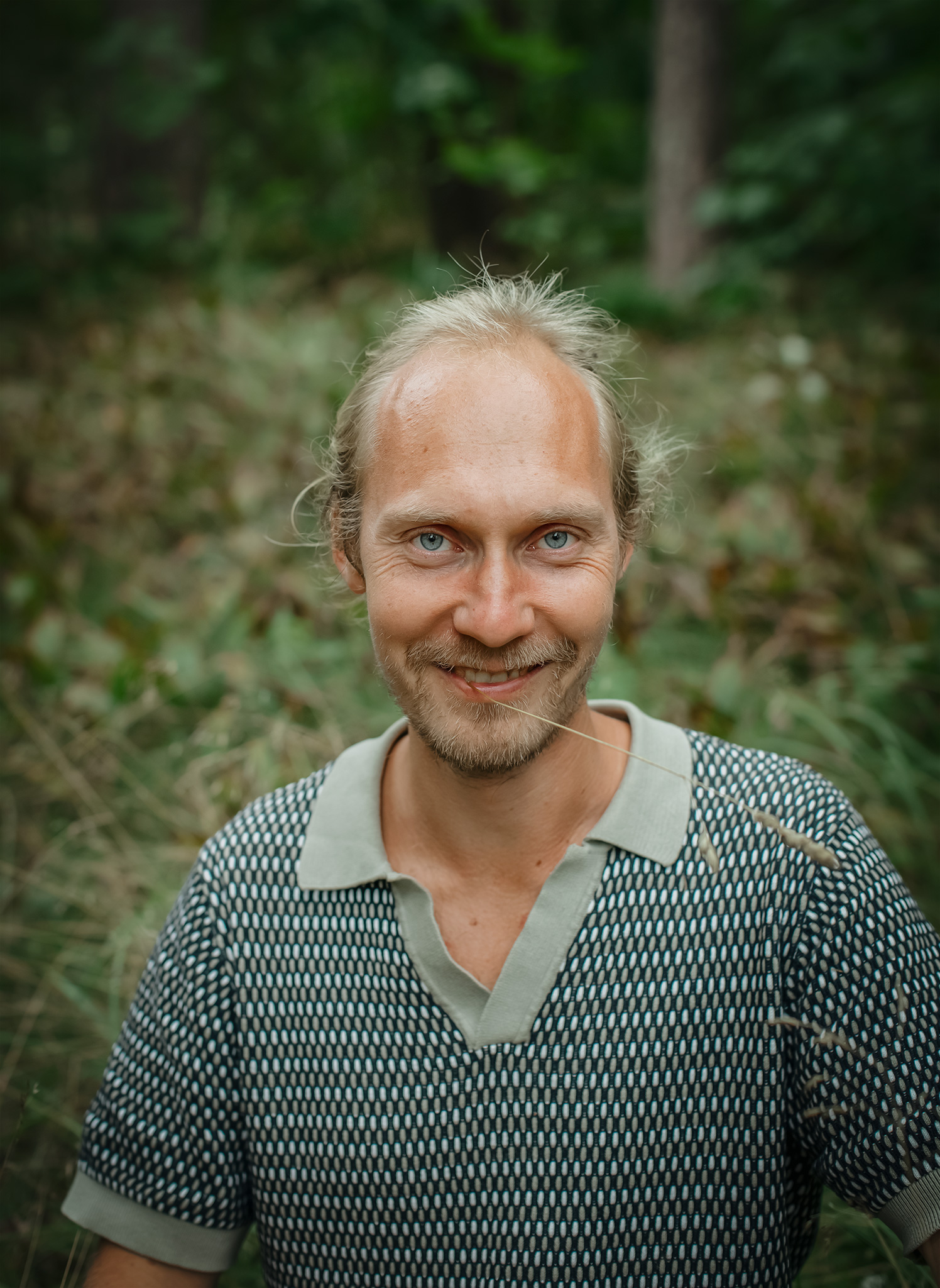 Simo Virtanen