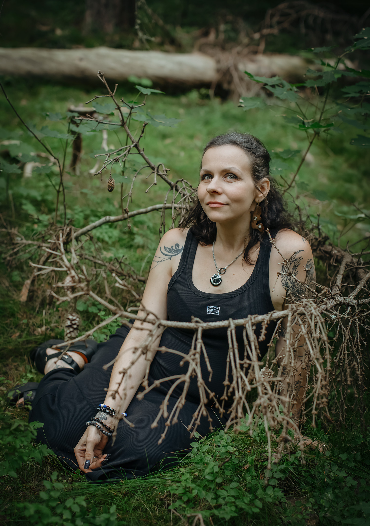 Suzan Sarapu-Velbaum