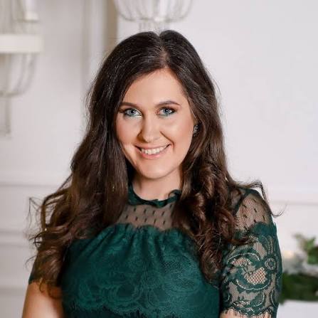 Maris Saar