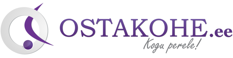 ostakohe logo 2023 400x100 1